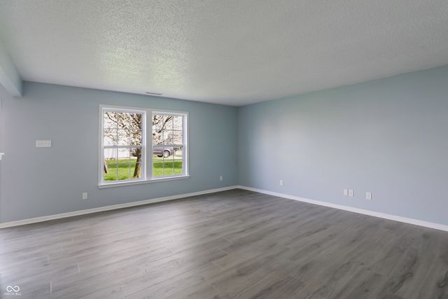 748 Adagio Drive, Greenwood, IN 46143