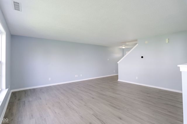 748 Adagio Drive, Greenwood, IN 46143