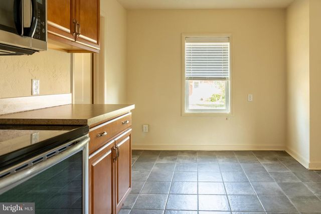 108 MARTIN DR, Winchester, VA 22602