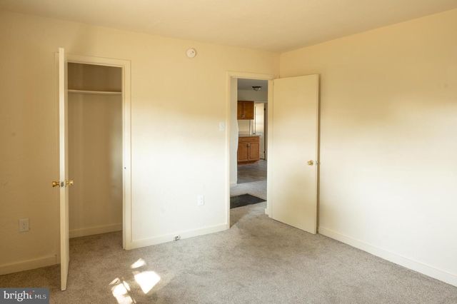 108 MARTIN DR, Winchester, VA 22602