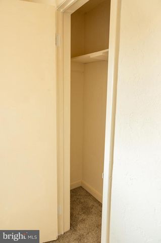 108 MARTIN DR, Winchester, VA 22602