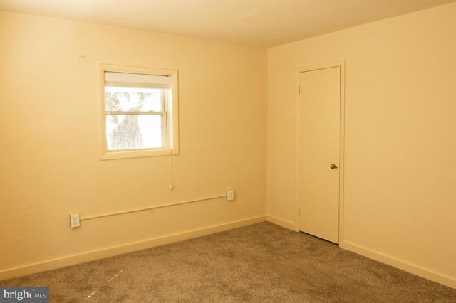 108 MARTIN DR, Winchester, VA 22602