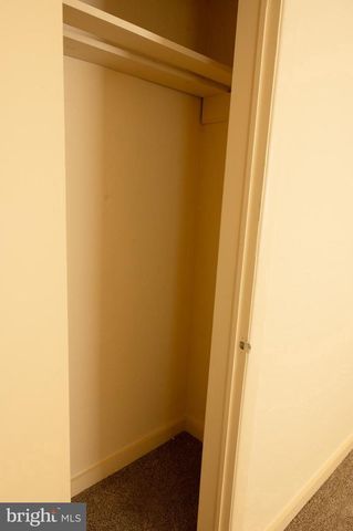 108 MARTIN DR, Winchester, VA 22602