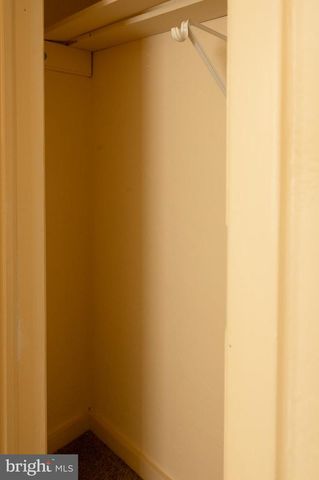 108 MARTIN DR, Winchester, VA 22602