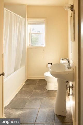 108 MARTIN DR, Winchester, VA 22602