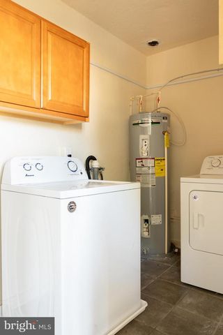 108 MARTIN DR, Winchester, VA 22602