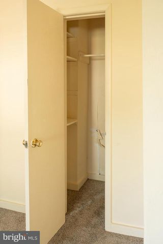 108 MARTIN DR, Winchester, VA 22602