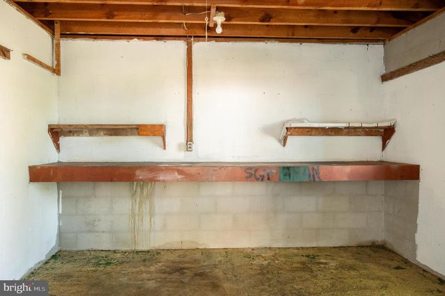 108 MARTIN DR, Winchester, VA 22602