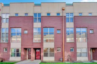 6951 N Western Avenue F, Chicago, IL 60645
