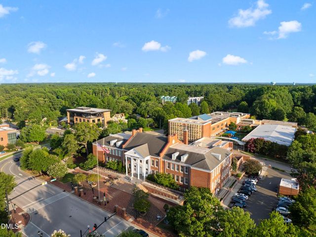 226 Fairview Road, Cary, NC 27511