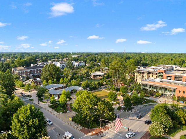 226 Fairview Road, Cary, NC 27511