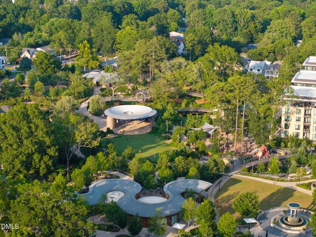 226 Fairview Road, Cary, NC 27511