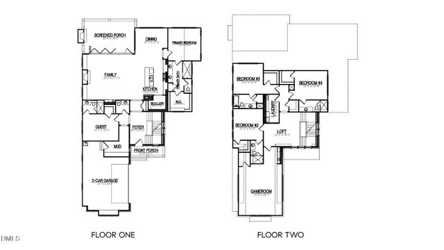 226 Fairview Road, Cary, NC 27511
