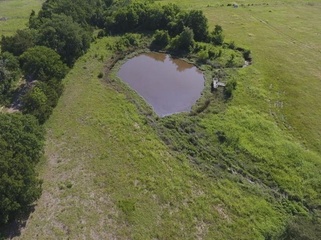 8698 County Road 239, Oakwood, TX 75855