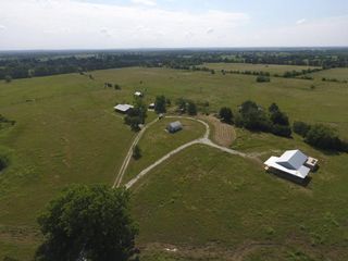 8698 County Road 239, Oakwood, TX 75855