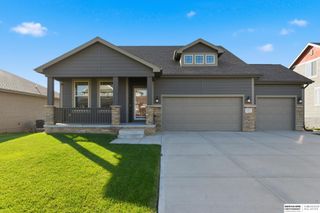 21121 Quarry Lane, Gretna, NE 68028