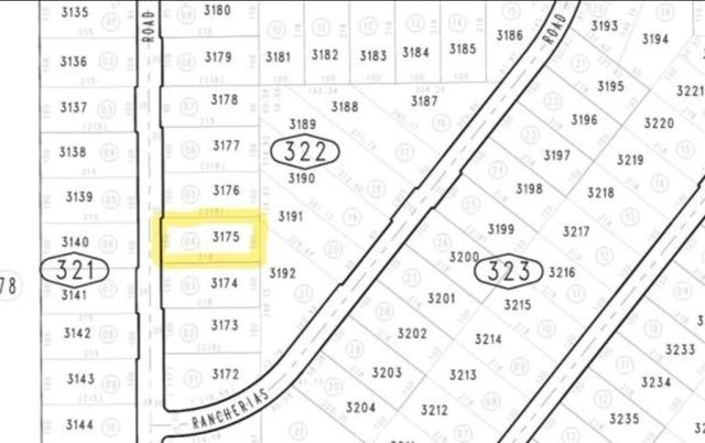 0 Mohawk, Apple Valley, CA 92308
