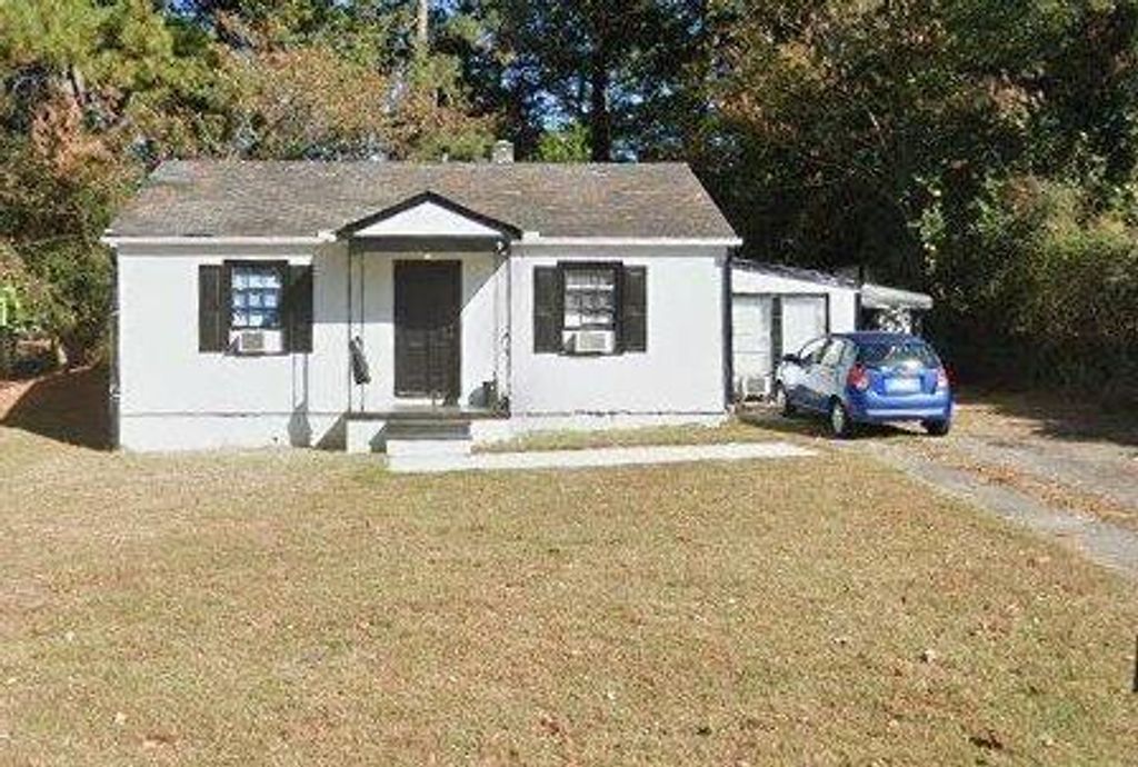 2242 Lawson Way, Atlanta, GA 30341