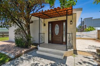 4506 S CORTEZ AVENUE, Tampa, FL 33611