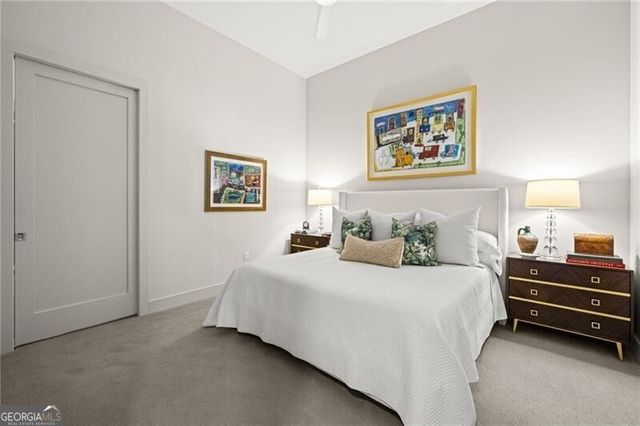 40 12th Street NE 1603, Atlanta, GA 30309