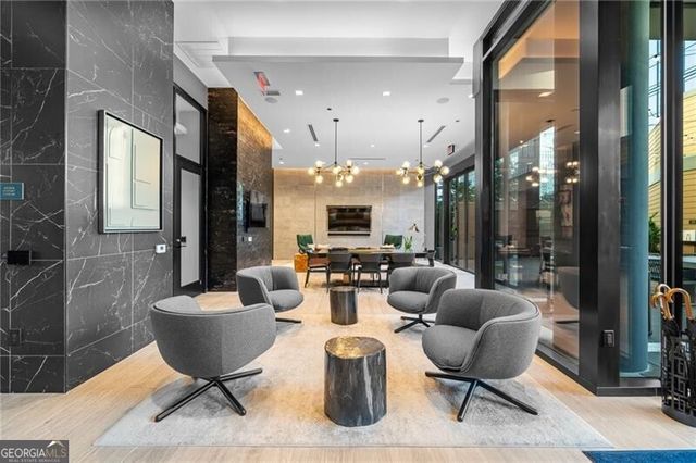 40 12th Street NE 1603, Atlanta, GA 30309