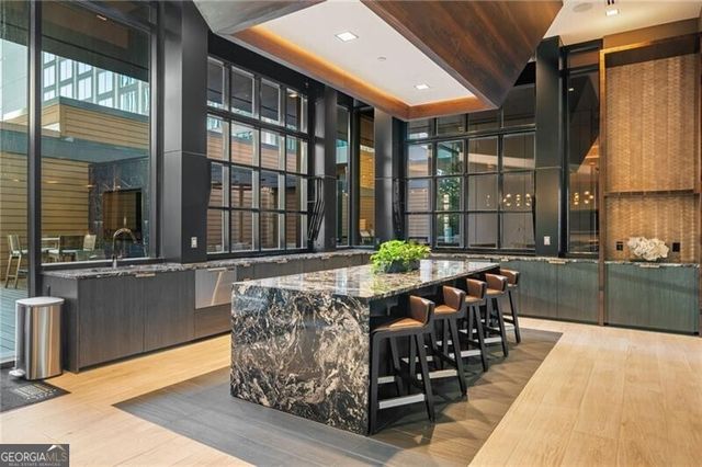 40 12th Street NE 1603, Atlanta, GA 30309