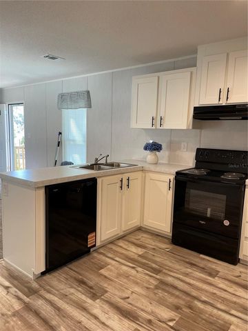 7697 NW 165TH STREET, Trenton, FL 32693