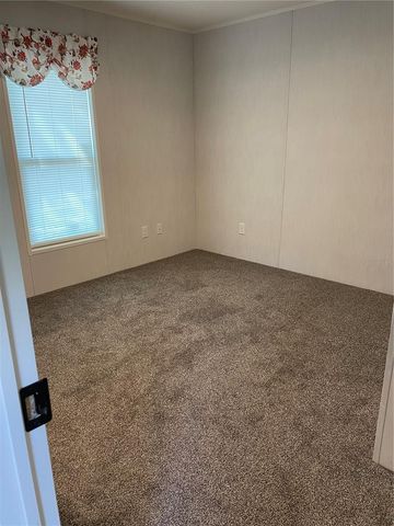 7697 NW 165TH STREET, Trenton, FL 32693