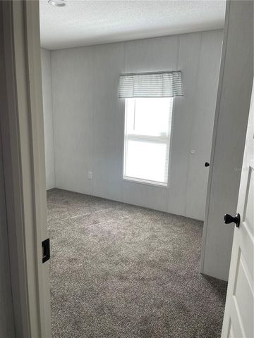 7697 NW 165TH STREET, Trenton, FL 32693