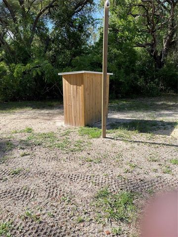 7697 NW 165TH STREET, Trenton, FL 32693