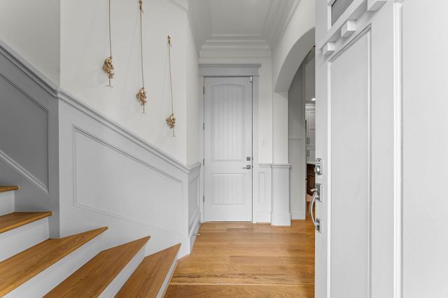 426 Marshall Street, Houston, TX 77006