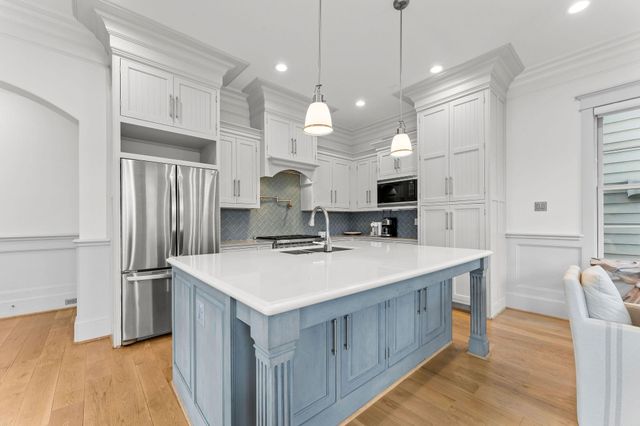 426 Marshall Street, Houston, TX 77006