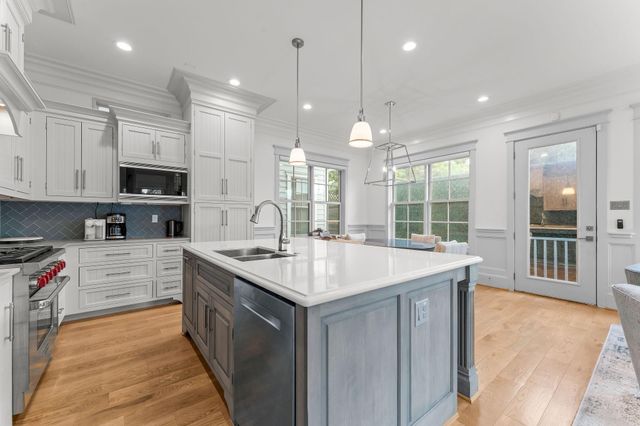 426 Marshall Street, Houston, TX 77006