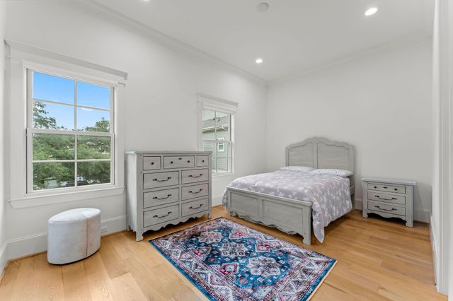 426 Marshall Street, Houston, TX 77006