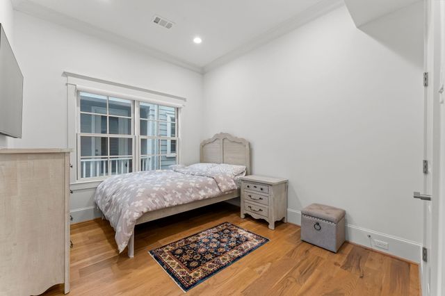 426 Marshall Street, Houston, TX 77006