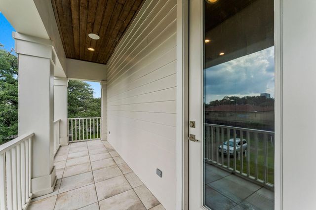 426 Marshall Street, Houston, TX 77006