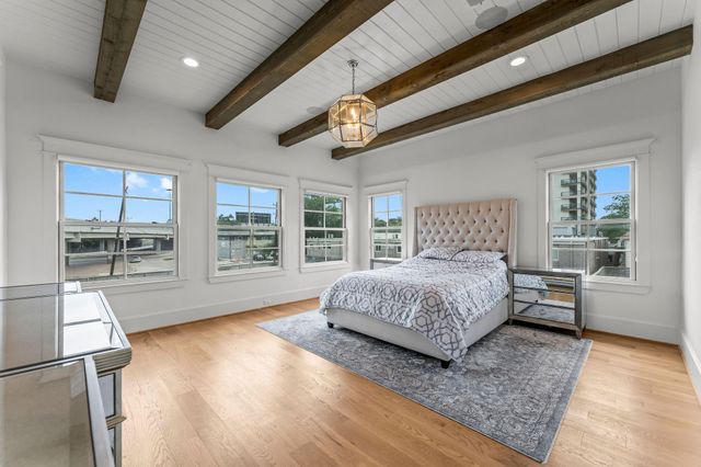 426 Marshall Street, Houston, TX 77006