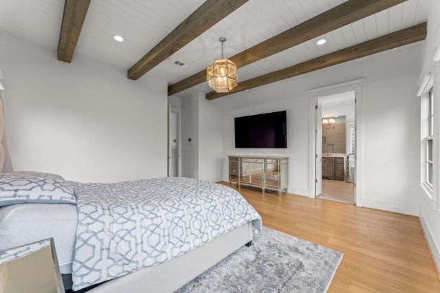 426 Marshall Street, Houston, TX 77006