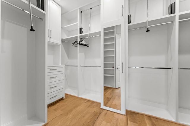 426 Marshall Street, Houston, TX 77006