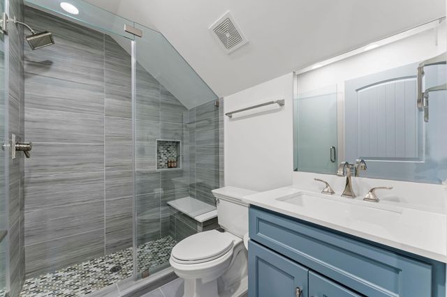 426 Marshall Street, Houston, TX 77006