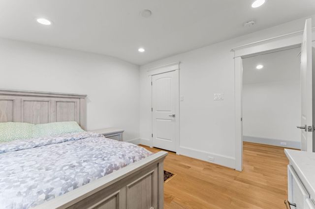 426 Marshall Street, Houston, TX 77006