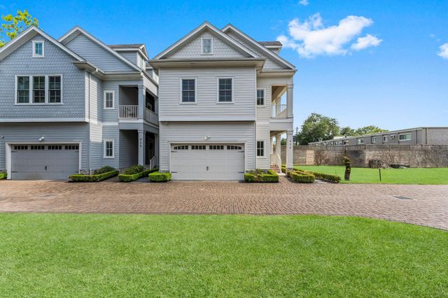 426 Marshall Street, Houston, TX 77006