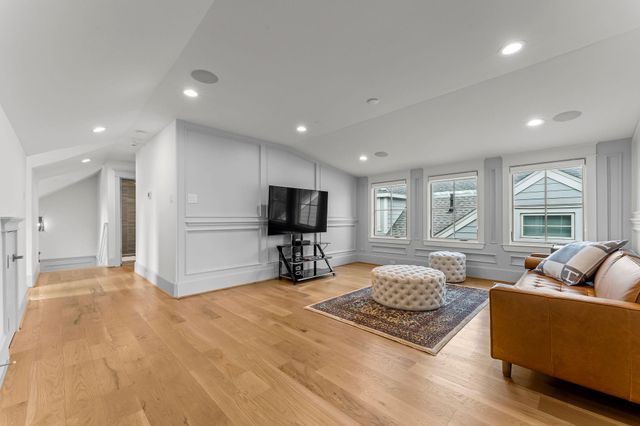 426 Marshall Street, Houston, TX 77006