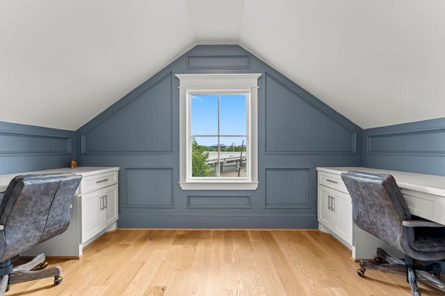 426 Marshall Street, Houston, TX 77006