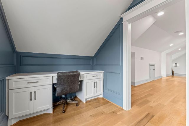 426 Marshall Street, Houston, TX 77006