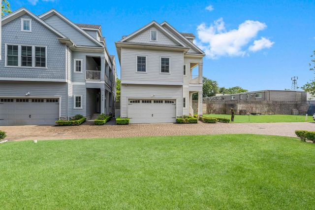 426 Marshall Street, Houston, TX 77006