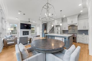 426 Marshall Street, Houston, TX 77006