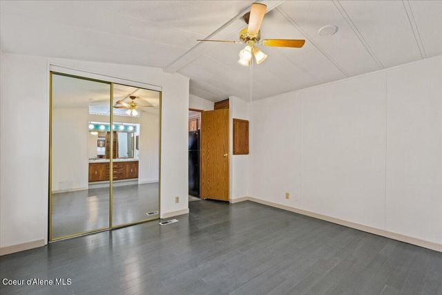 118 E MID TOWN LN, Hayden, ID 83835