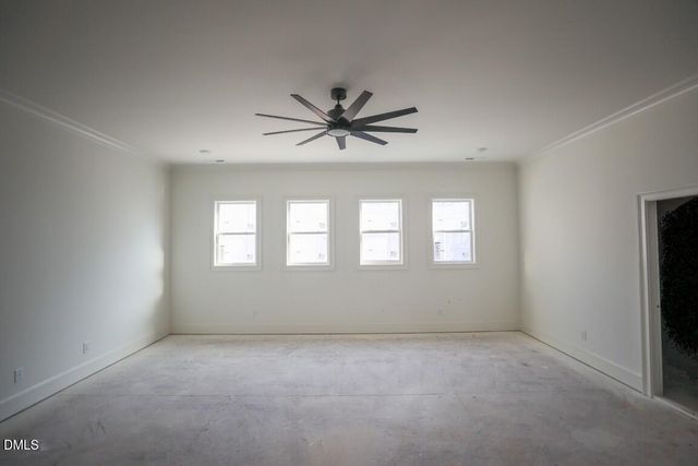 7312 Wexford Woods Lane, Wake Forest, NC 27587