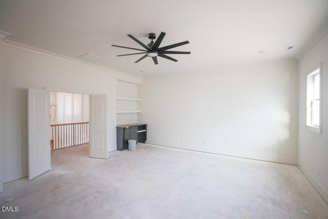 7312 Wexford Woods Lane, Wake Forest, NC 27587